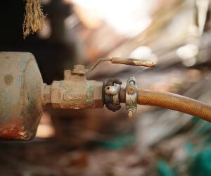About Septic Pumping Service Falfurrias, TX